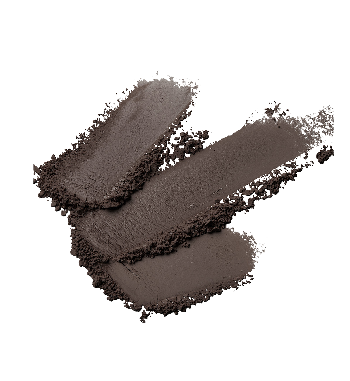 Alluring Brow Powder Refill Pan