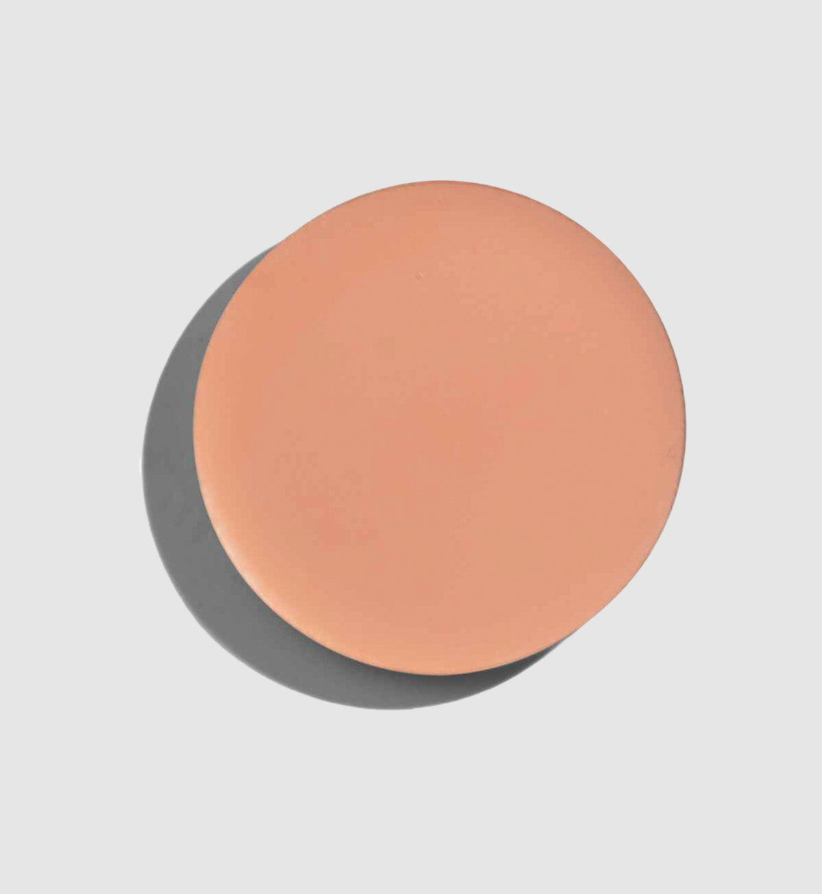 Prime Time Color Corrector Refill Pan