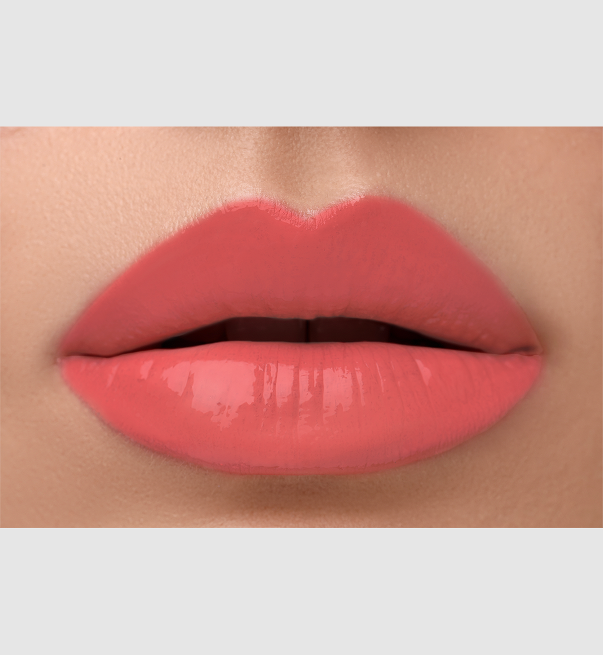 Color-Intense Liquid Lipstick