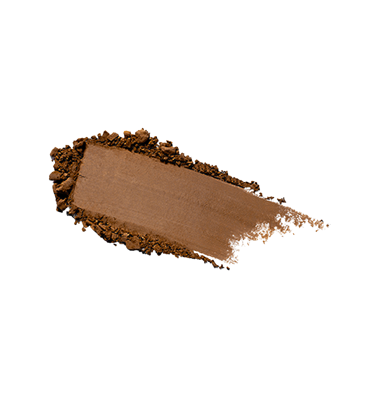 All Day Perfection Pressed Foundation Refill Pan