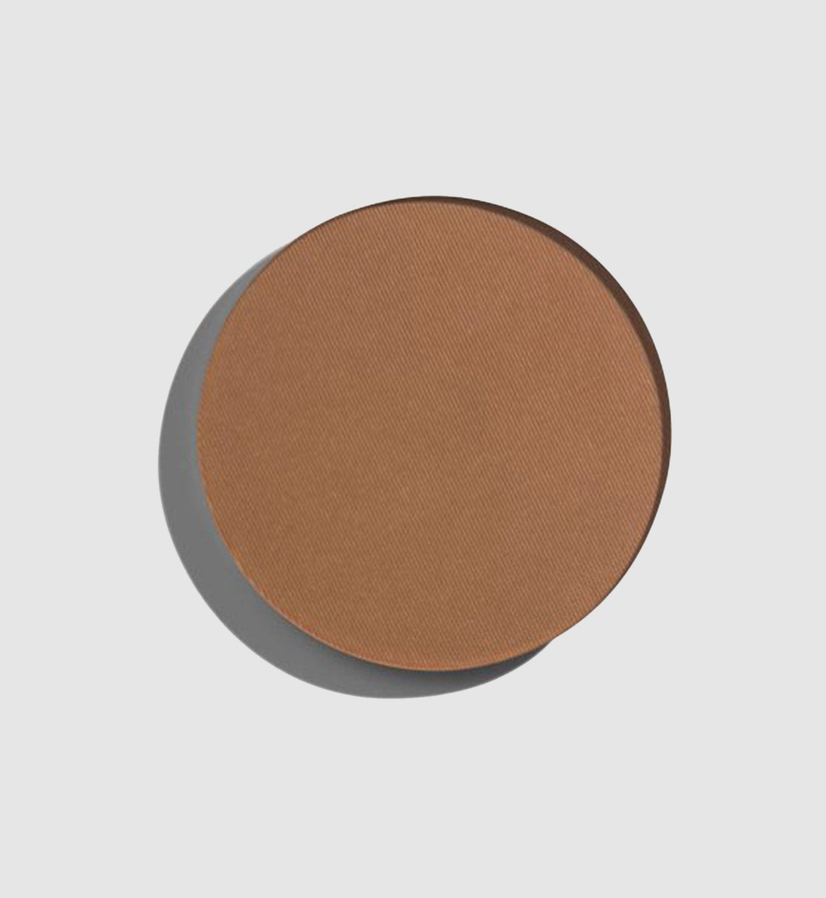 All Day Perfection Pressed Foundation Refill Pan