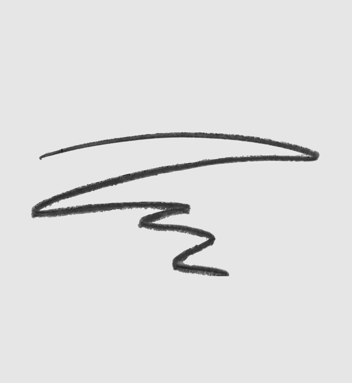 Ultimate Precision Eyeliner Pencil