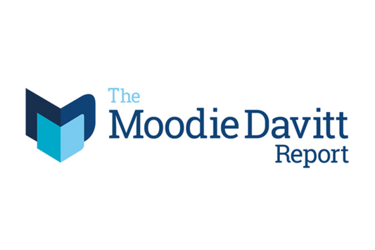 [FEATURE] Liht Organics to debut at TFWA Asia Pacific show