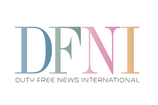 [FEATURE] The Singapore-based organic makeup brand is a first-time exhibitor at this year’s TFWA Asia Pacific Exhibition in Singapore in May 2025