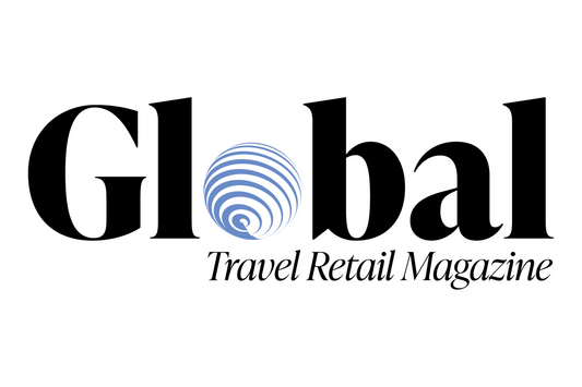 [FEATURE] Liht Organics Strengthens Global Travel Retail Ambitions