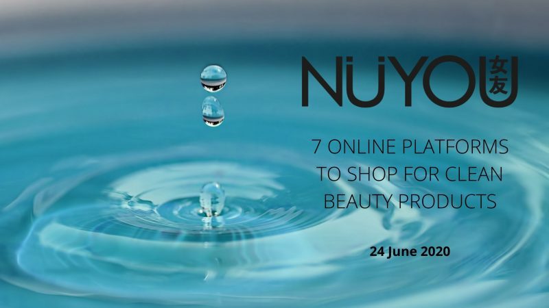 7-ONLINE-PLATFORMS-TO-SHOP-FOR-CLEAN-BEAUTY-PRODUCTS-800x450