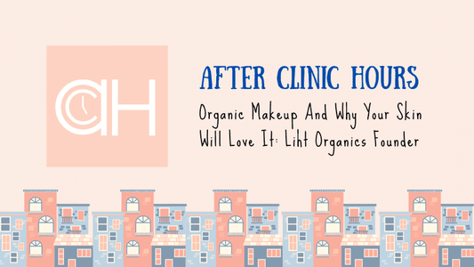 AFTER-CLINIC-HOURS-800x450
