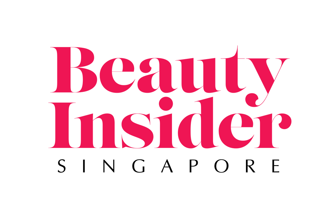 [FEATURE] - Liht Organics Founder Interview: Nerissa Polke on Motherhood, Clean Beauty, and Resilience