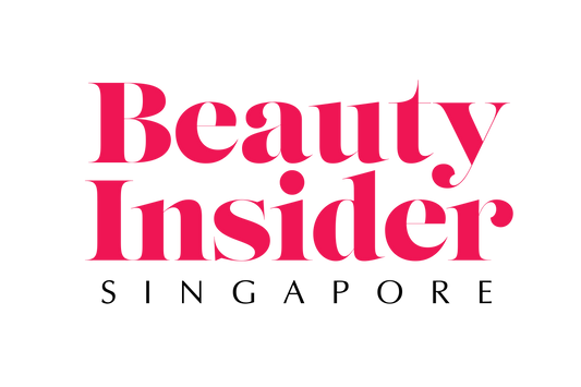 [FEATURE] Best of Makeup & Colour - Liht Organics Pore Perfection Primer
