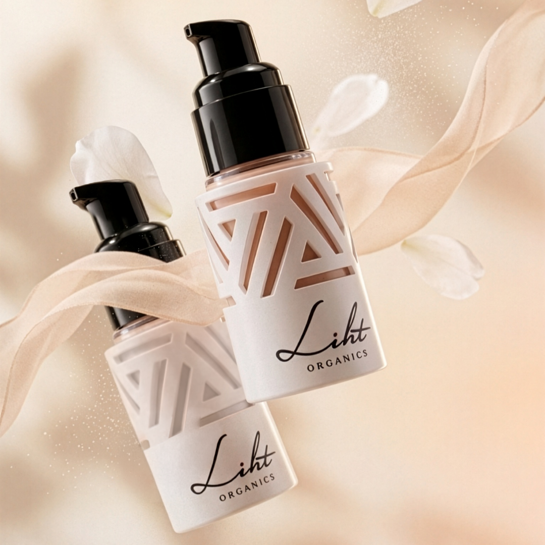 Gluten-Free Makeup vs Standard Makeup: Who Should Consider It?