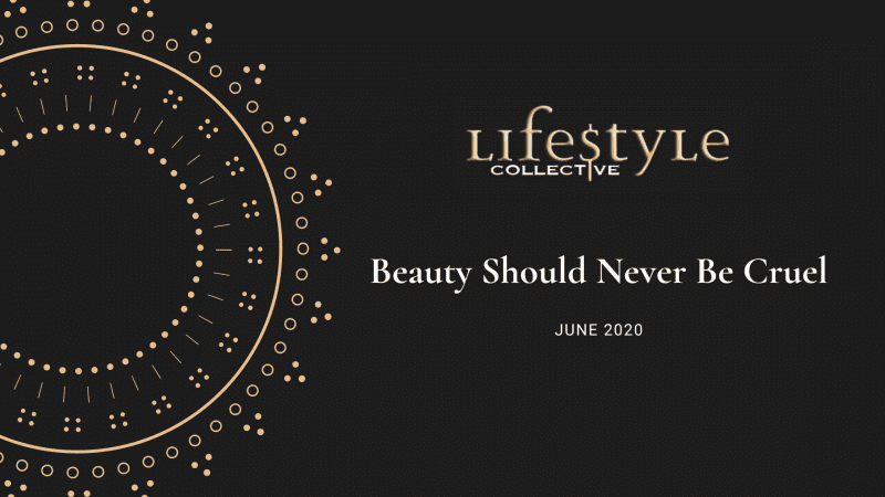 Beauty-Should-Never-Be-Cruel-800x450