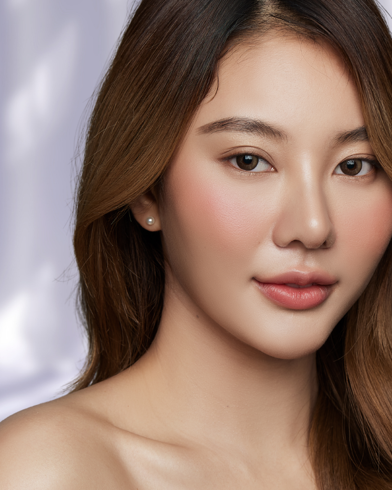 What to Know Before Switching to Clean Beauty Makeup