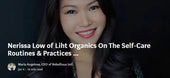 Liht-organics-authority-magazine.jpg