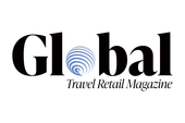 [FEATURE] Liht Organics expands travel retail offering with exclusive launches designed for today's traveler