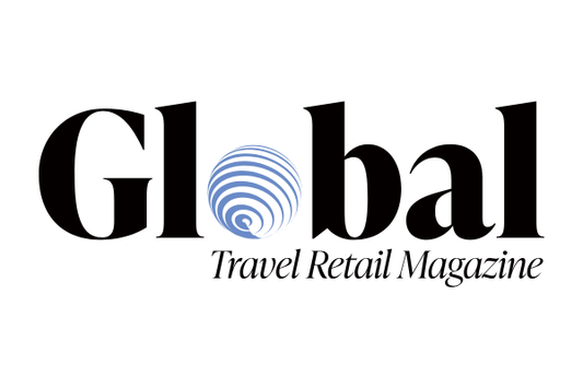 [FEATURE] Liht Organics expands travel retail offering with exclusive launches designed for today's traveler