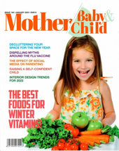 Mother-Baby-Child-January-2023-cover-page-1-800x1012.jpg