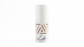 Youth Elixir Liquid Foundation in Mesmerize on a white background
