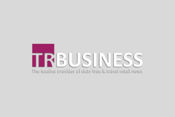 [FEATURE] Liht Organics expands travel retail portfolio with exclusive launches