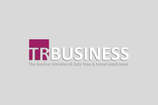 [FEATURE] Liht Organics expands travel retail portfolio with exclusive launches
