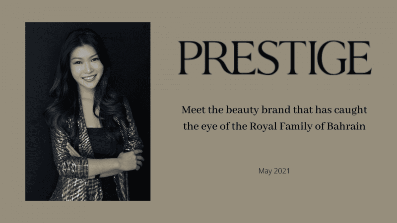 These-SG-Beauty-Bosses-Are-Conquering-The-World-Despite-The-Pandemic-1-800x450