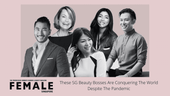 These-SG-Beauty-Bosses-Are-Conquering-The-World-Despite-The-Pandemic-800x450