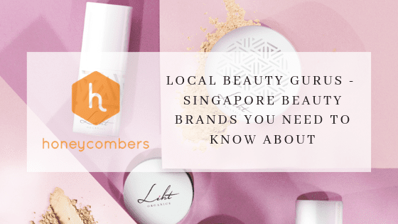 blogs_posts-Adora_s_Fairy_Food