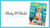 blogs_posts-Baby_Child