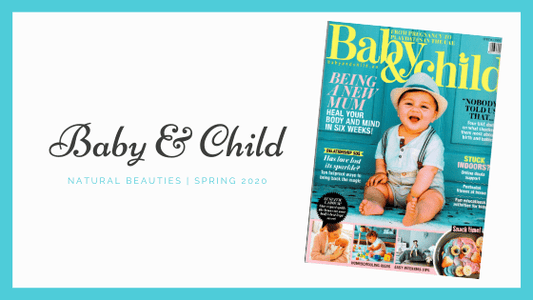 blogs_posts-Baby_Child