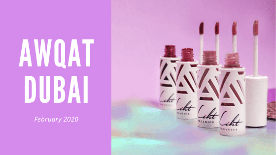 blogs_posts-From_the_Wild