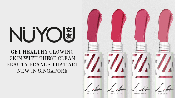 blogs_posts-GET_HEALTHY_GLOWING_SKIN_WITH_THESE_CLEAN_BEAUTY_BRANDS_THAT_ARE_NEW_IN_SINGAPORE