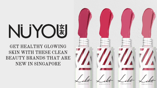 blogs_posts-GET_HEALTHY_GLOWING_SKIN_WITH_THESE_CLEAN_BEAUTY_BRANDS_THAT_ARE_NEW_IN_SINGAPORE