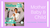blogs_posts-Mother_Baby_Child