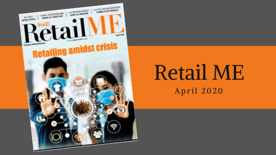 blogs_posts-RetailME_ApriL_2020