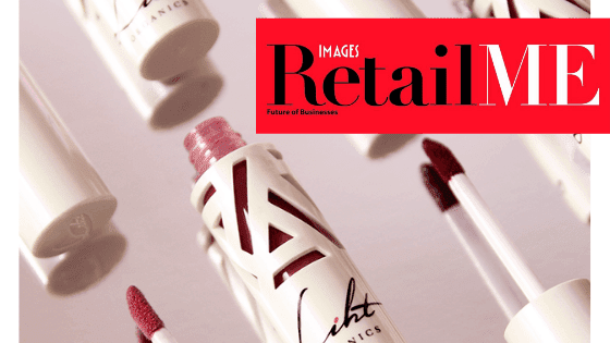 blogs_posts-Rising_with_the_Tide