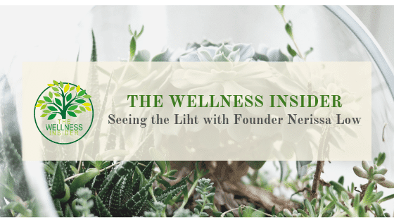 blogs_posts-THE_WELLNESS_INSIDER-2