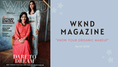blogs_posts-WKND_MAGAZINE