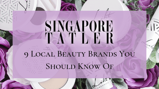 blogs_posts-Your_paragraph_text