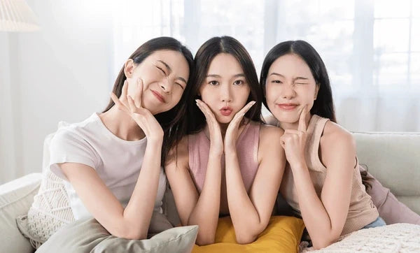 How to Evaluate Clean Beauty Products for Long-Term Use