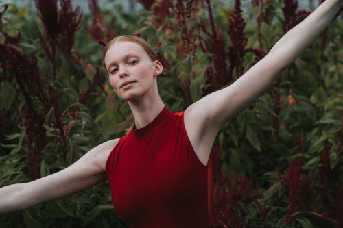 The Clean Beauty Movement Continues to Evolve