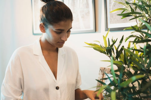 Clean Beauty Sector Grows but Lacks Uniform Standards