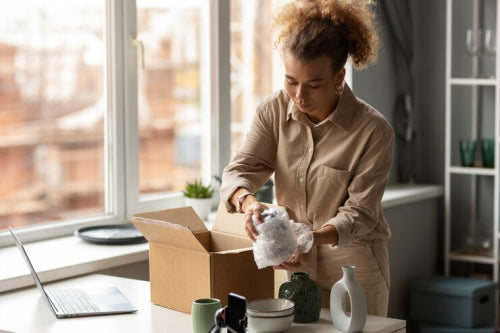 Sustainable Packaging Advances Among Leading Clean Beauty Producers