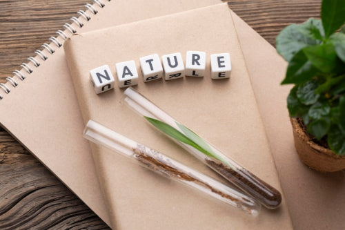 Updated Lists Identify Officially Cruelty-Free Brands for 2026 Standards