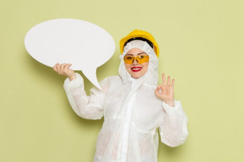 Halal Cosmetics Regulations Prompt Industry-Wide Compliance Reviews