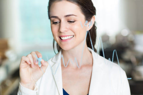 Regenerative Treatments Shape Skincare Innovations