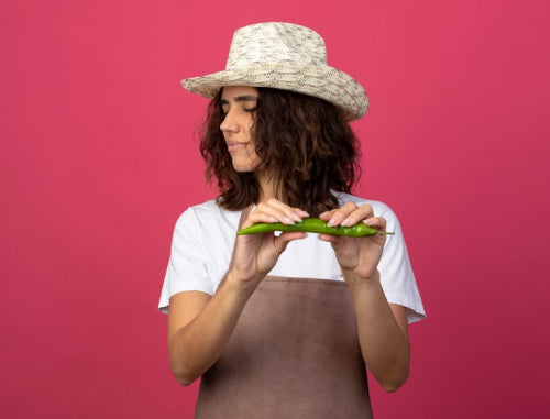 Vegan and Cruelty-Free Brands Feature in Expanded Sustainable Selections
