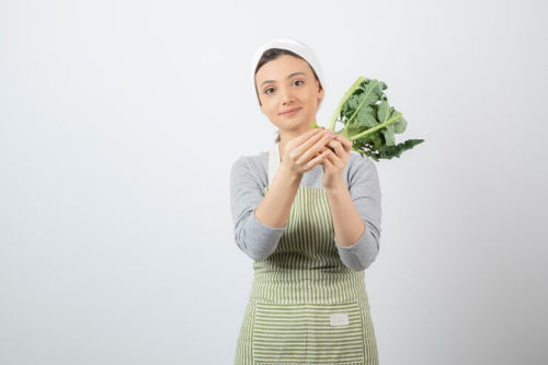 Halal Certification Supports Growth of Vegan Beauty Product Markets