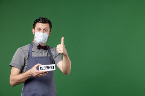 Halal Certification Opens New Markets for Cruelty-Free Brands