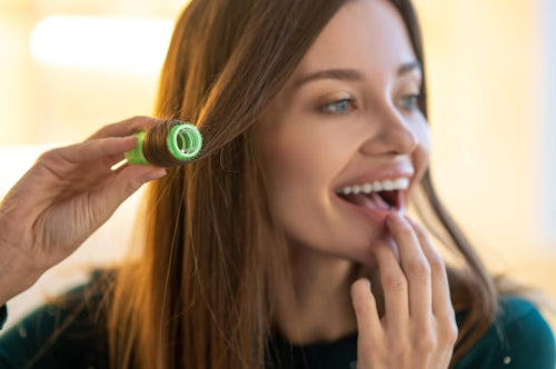 Plant-Derived Peptides Offer New Benefits in Skincare-Infused Makeup