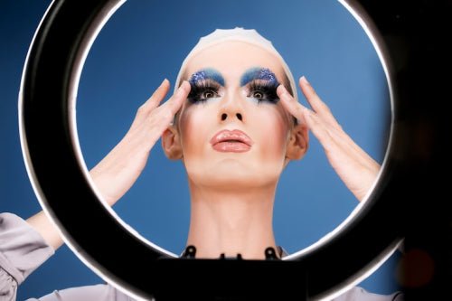 A New Era of Beauty Emerges With Trends Defining 2026