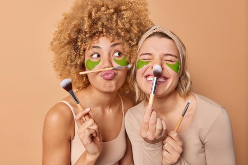Vegan Makeup Trends Advance in 2026 With New Benefits and Ingredients